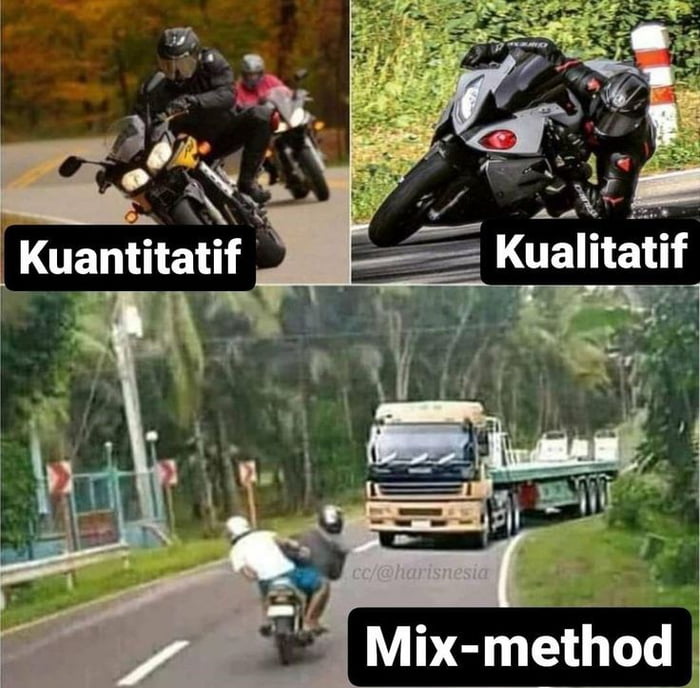 Mix mix