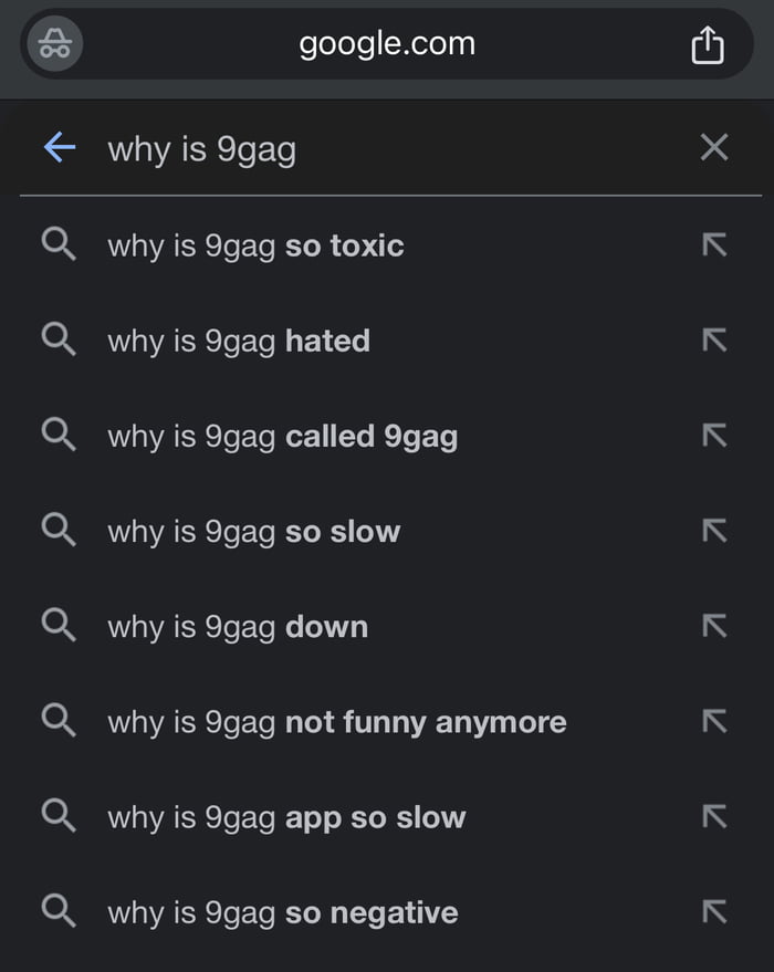 Can you answer any of these questions, fellow toxic haters?