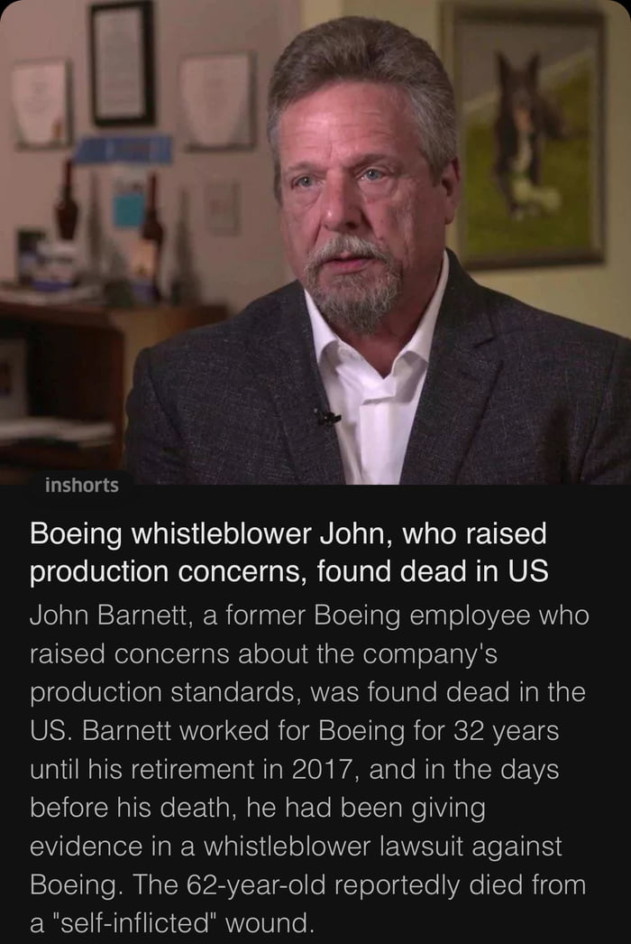 Hmmm Boeing has a Putin too? 🤔