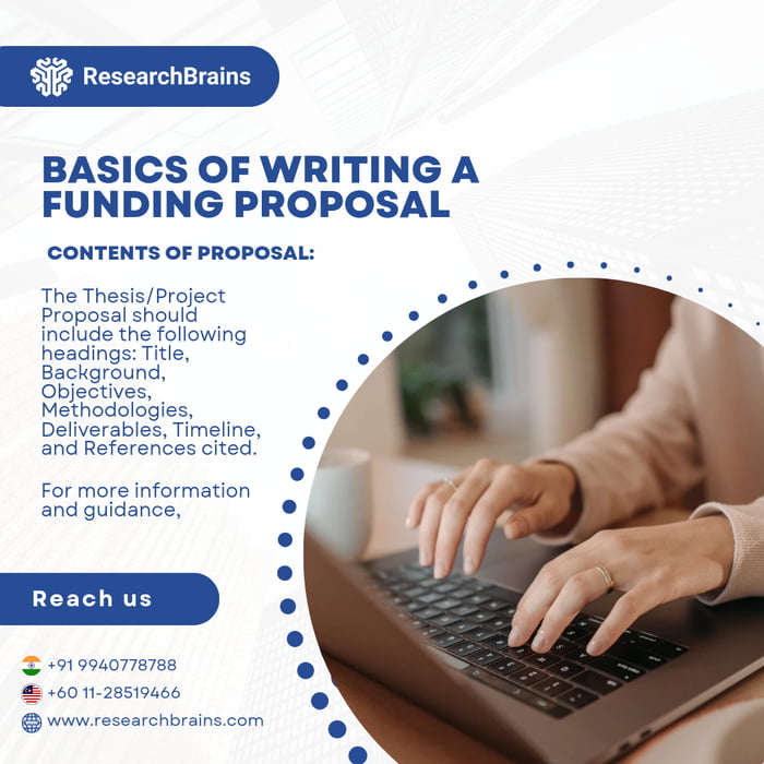 RESEARCHBRAINS: Ph.D.THESIS WRITING SERVICE| DISSERTATION WR