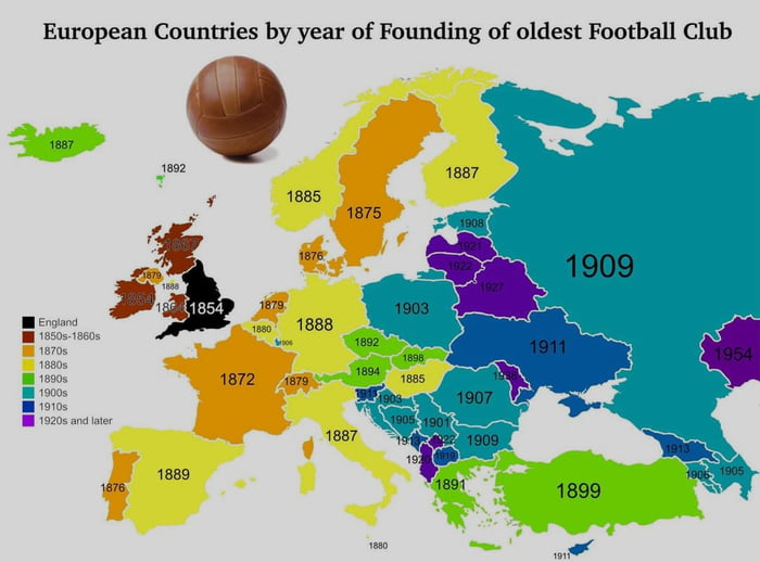 Not a football fan, but found this quite interesting