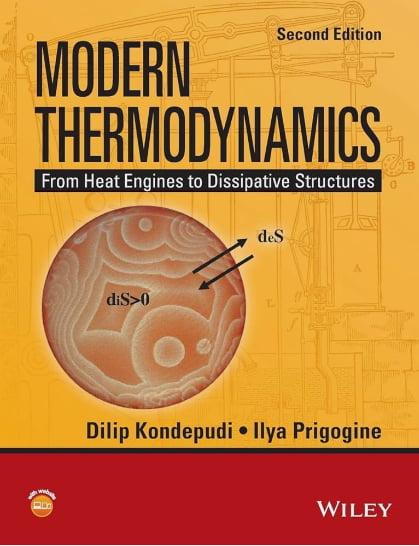 Why do Physicists do not "hype" Thermodynamics? I'm always s