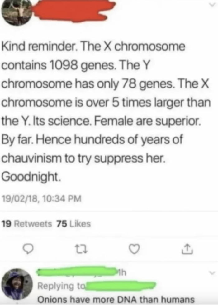 Error 69 !! Chromosomes stopped working .. HELP !!