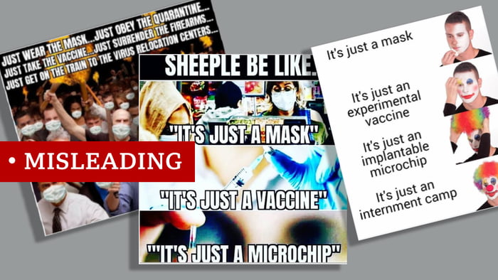 Hey, sheeples, a whole container of mrno4 vaccine was found 