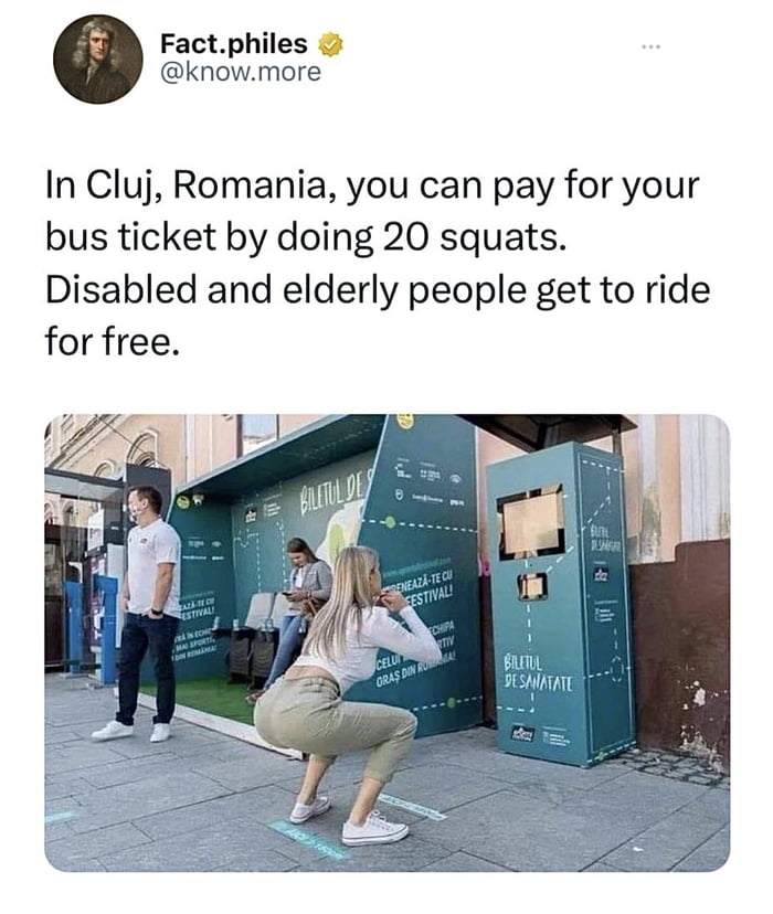 Romania #1