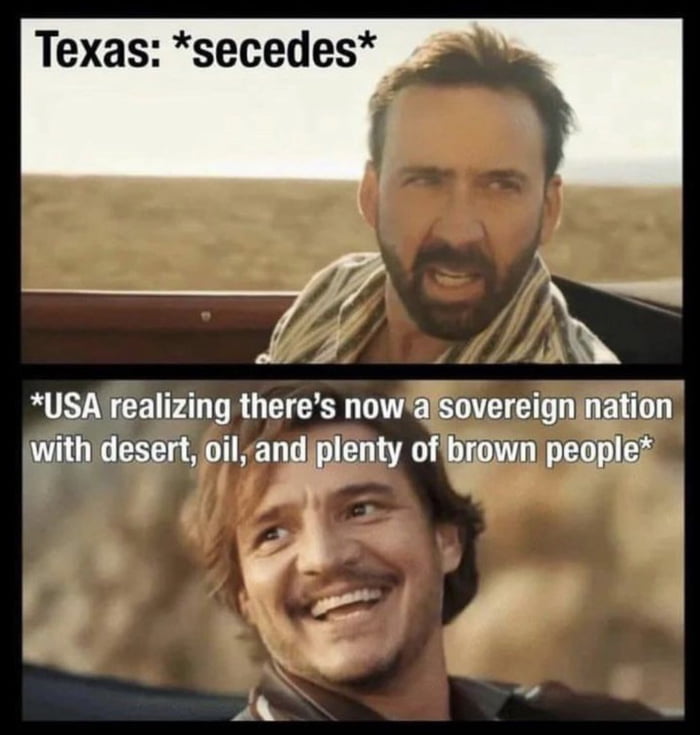 Texas RN
