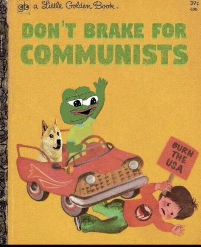 Must have book for children