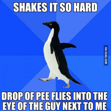 Hot post on 9gag on this day, 10 years ago [7th April 2014]