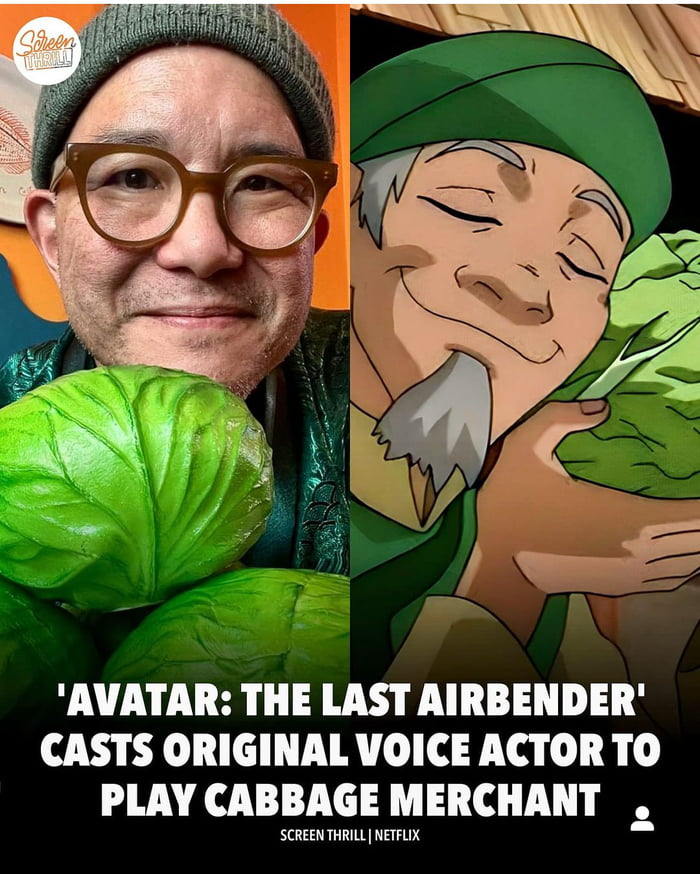 My cabbages!!!