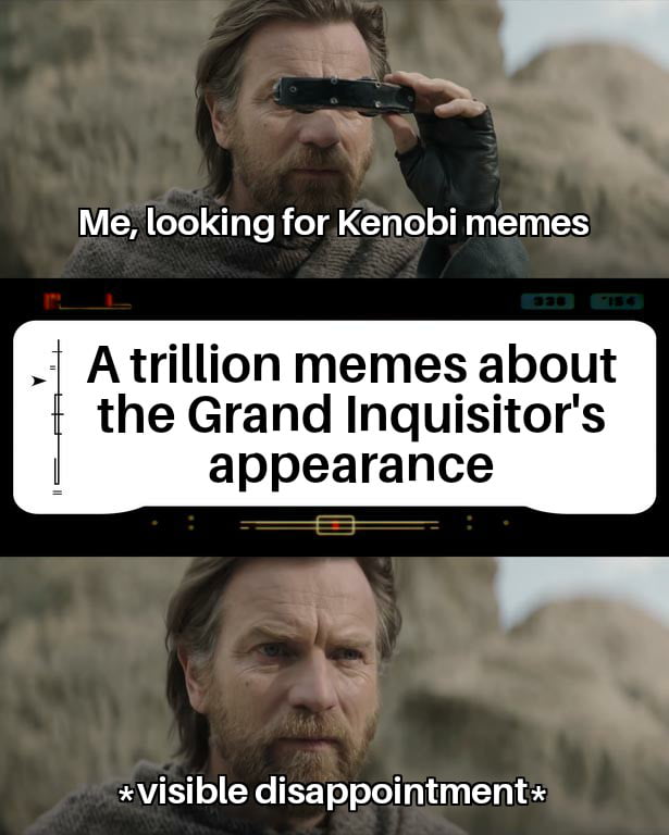 Obi-Wan binoculars