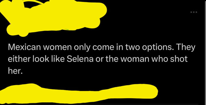True