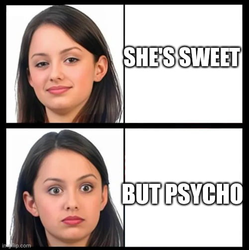 I be like ma-ma-ma out my mind
